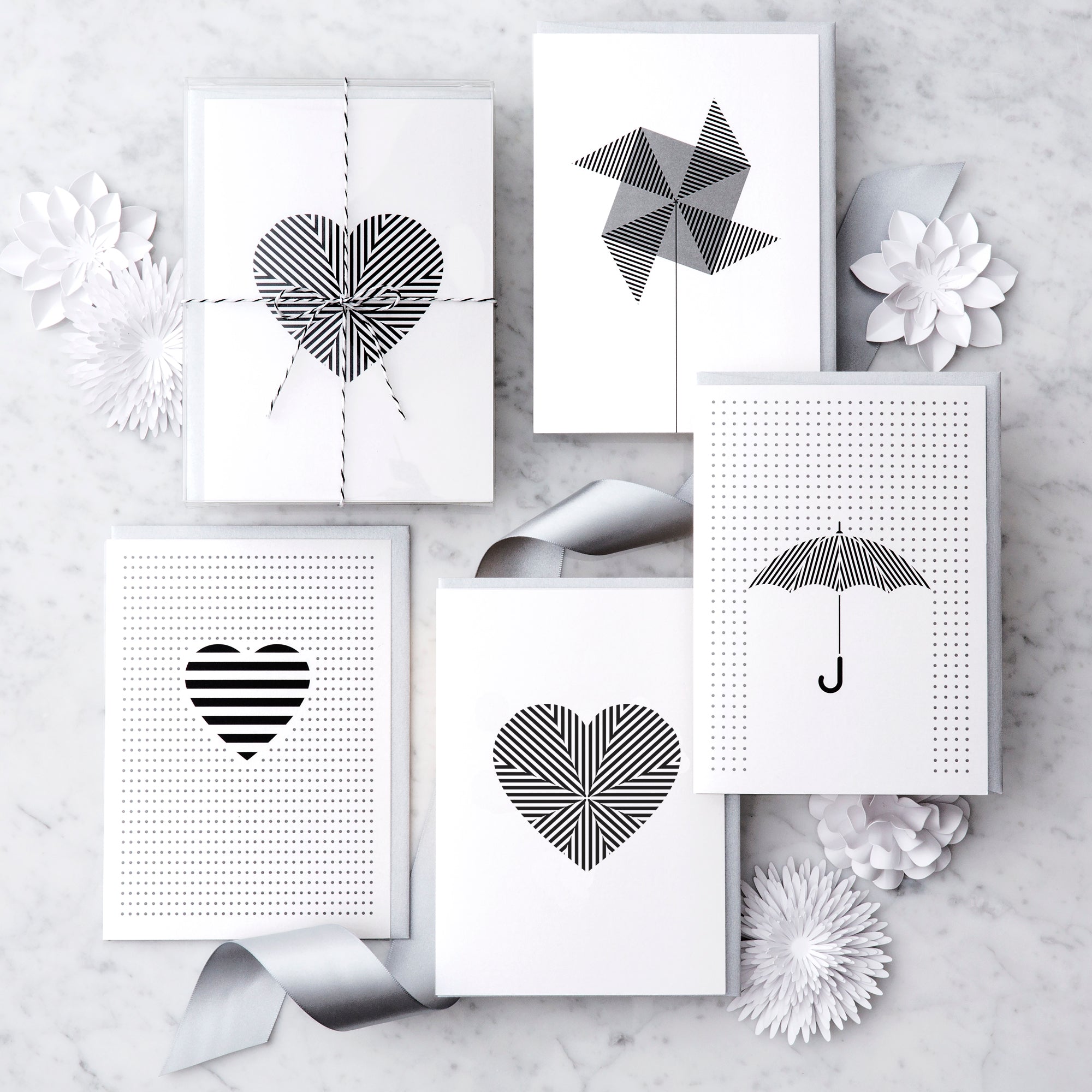 INSIDE THE LOVE BOX: JASON KRAUSS