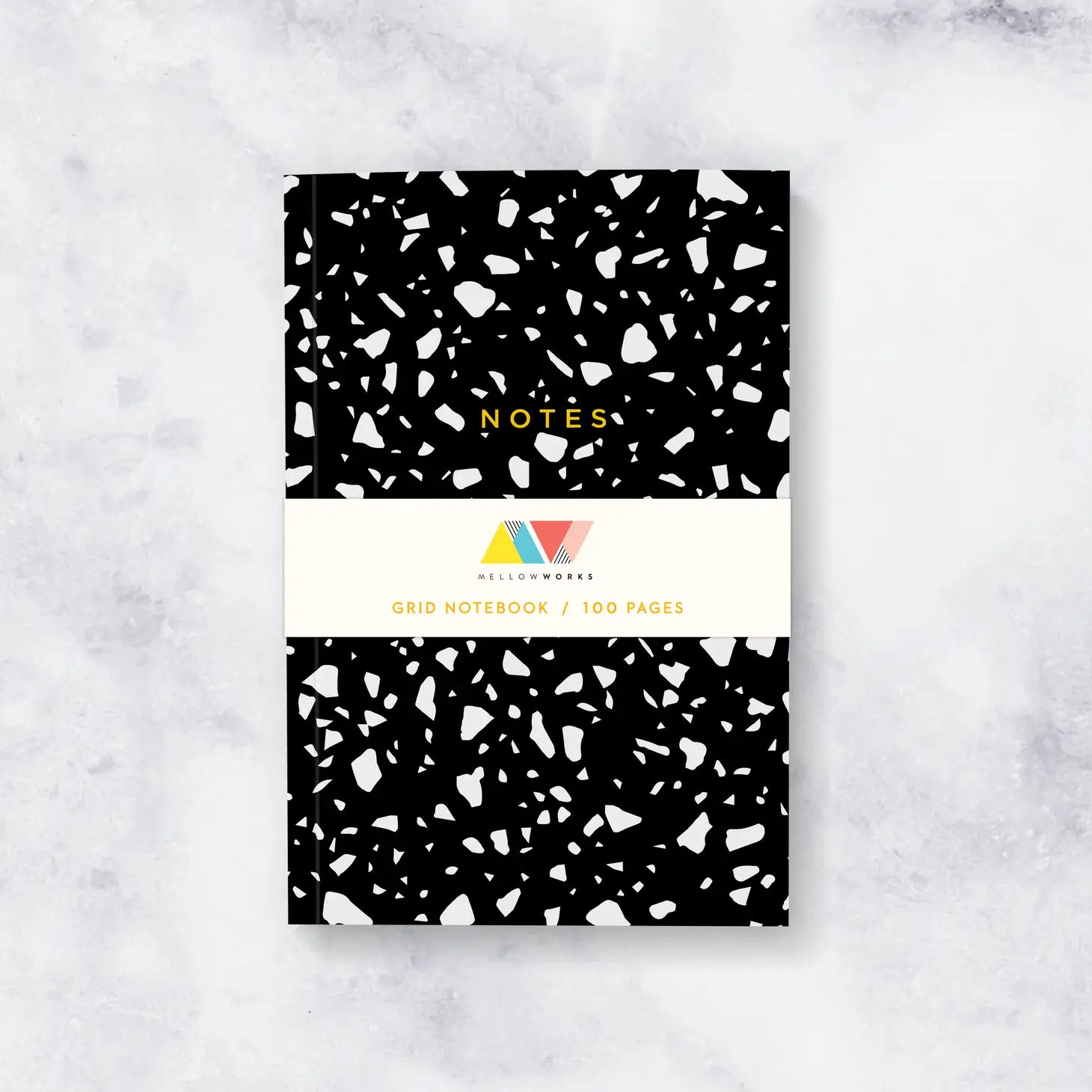 THE SPARKLING GRATITUDE BOX