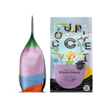 THE COFFEE BUZZ HOLIDAY BOX