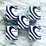 FRUITLOOTS CANDLE BUNDLE