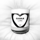 CUDDLE by FRUITLOOTS
