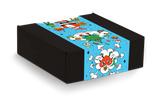 THE COFFEE BUZZ HOLIDAY BOX