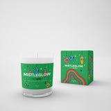THE MISTLEGLOW HOLIDAY BOX