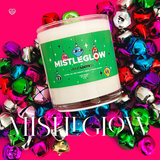MISTLEGLOW by FRUITLOOTS