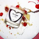 YUMMY by FRUITLOOTS