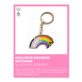 THE PRIDE DELUXE