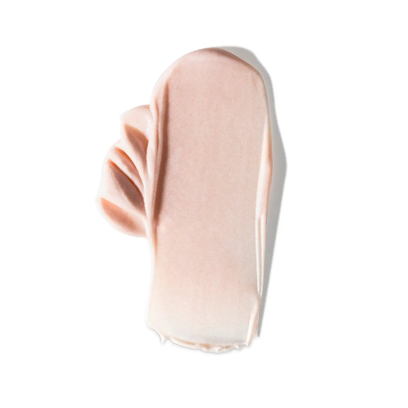 BIOGLITTER SUNSCREEN