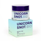 BODY GLITTER GEL