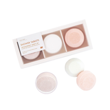 AROMATHERAPY SHOWER TABLETS