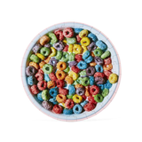 LITTLE PUZZLE THING® CEREAL PUZZLE