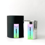 SPARKLEFRUIT CANDLE BY FRUITLOOTS