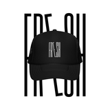THE FRESH TRUCKER HAT